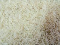 Long Grain Parmal Rice