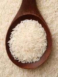 Organic Indian Basmati Rice