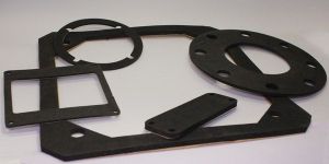 Foam Gasket