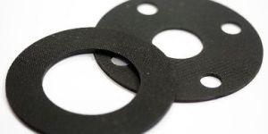 Neoprene Gaskets