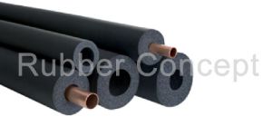 Nitrile Rubber Foam