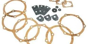 Paper Gasket