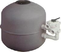 Swimming Pool Filters