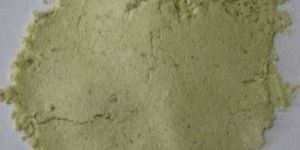 Black Pepper Extract