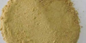 Fenugreek Seeds Powder