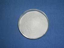 Magnesium Potassium Aspartate