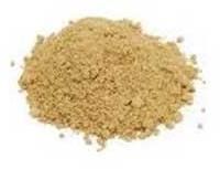 Momordica Charantia Powder