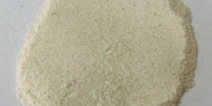 Psyllium Husk Powder