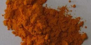 Turmeric Extract