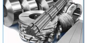 DUPLEX & SUPER DUPLEX