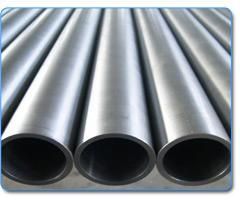 Nickel Alloys