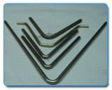 Stainless Steel Anchor