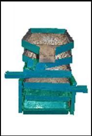 Piece Separator Machine