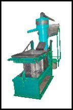 Tin Packing Machine