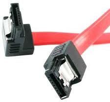 SATA Cable