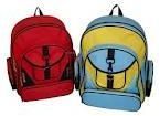 School Bags