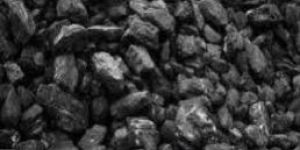 Coking Coal