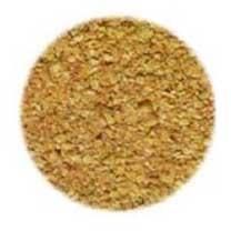 Soya Bean Meal