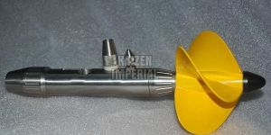 Universal Water Current Meter