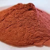 Copper Powder