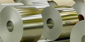 Nickel Alloys