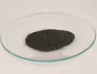 Steel Powder