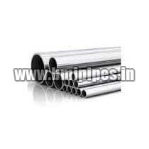 IBR Boiler Tubes