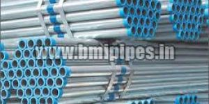 Narrow Section Pipes