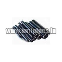 Seamless Boiler Tubes