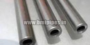 Seamless Hydraulic Tubes