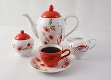 Tea Sets