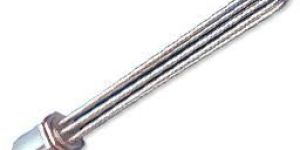 Immersion Water Heater