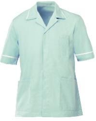 Medical Apparel