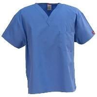Medical Uniforms