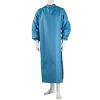 Surgical Gowns