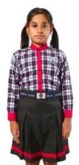 School Uniform
