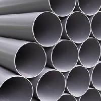 Industrial PVC Pipe