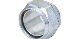 Aluminium Cable Glands