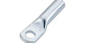 Aluminium Terminals