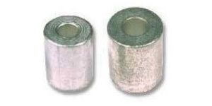 Tinned Copper Bushes