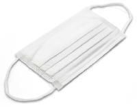 Disposable Mask