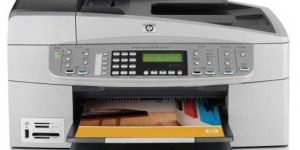 Printers