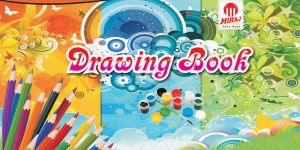 Drawing Book