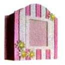 Photo Frames-01