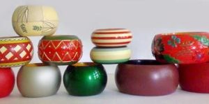 Wooden Bangles-01