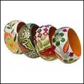 Wooden Bangles-05