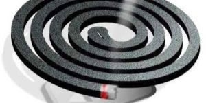 Mosquito Repellent Coils
