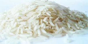 Basmati Rice