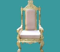 Wedding Chair