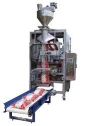 Flour Filling Machine